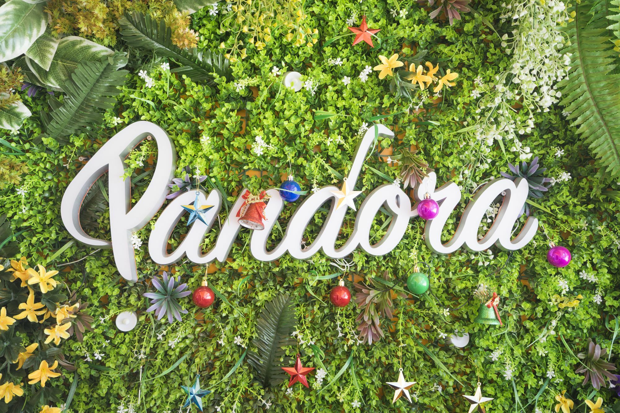 Pandora After 80S Vandrerhjem Hongkong Eksteriør bilde